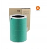 3c Mi Air Purifier 3c Filtre Yeşil Formaldehit S1