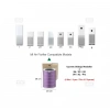 3h Mi Air Purifier 3h Filtre Mor Antibakteriyel