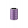 3h Purifier Hepa Filtre Antibakteriyel ( Türkiye Garantili)