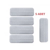 5 adet