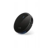 Eufy Robovac 11s - 35c Yan Fırça Seti 2 Adet