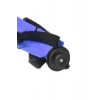 Eufy Robovac L70 Hybrid Ana Fırça - T2923031