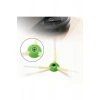 Roomba I7 Serisi Rulo Fırça, Yan Fırça, Hepa Filtre
