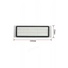 Roborock S5 S6 Max Hepa Filtre 2 Adet