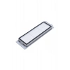 Roborock S5 Max Hepa Filtre 4 Adet