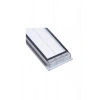 Roborock S5 Max Hepa Filtre 4 Adet