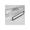 Roborock S50 S51 S6 S5 Max Uyumlu 10 Adet Hepa Filtre