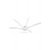 Roborock S50 S6 S51 S5 Max Yenileme Seti Uyumlu