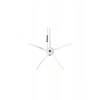 Roborock 50 S51 S6 S5 Max Uyumlu Orta Vadeli Set