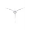 Roborock S50 S6 S60 S65 S55 S5 Max Uyumlu 3 Kollu Yan Fırça