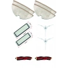 Roborock S5 S6 S50 S60 S65 S55 Uyumlu Set