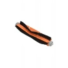 Mijia 1c Vacuum Mop Dreame Vacuum Mop F9 Uyumlu 1 Adet Ana Fırça