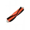 Mijia 1c Vacuum Mop Dreame Vacuum Mop F9 Uyumlu 2 Adet Ana Fırça