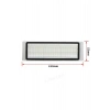 Beyaz S5 - S6 Max S50 - S55 Uyumlu Hepa Filtre İthalatçı Garantili