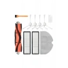 Mijia 1c Vacuum Mop Dreame Vacuum Mop F9 Uyumlu 12li Set
