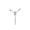 Mijia 1c Dreame Vacuum Mop F9 Uyumlu 2 Adet Yan Fırça