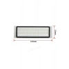 S5 Hepa Filtre (kutu Içerisinde 2 Adet)