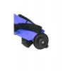 Eufy Robovac Ana Fırça 11s Max, Robovac 15c Max, 30c Max, G10, G30, G30 Edge Uyumlu