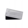 Eufy Robovac Hepa Filtre 11s Max, Robovac 15c Max, 30c Max, G10, G30, G30 Edge Uyumlu 2 Adet
