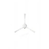 Mijia 1c Vacuum Mop Dreame Vacuum Mop F9 Uyumlu 8li Yenileme Seti