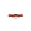 Mijia 1c Vacuum Mop Dreame Vacuum Mop F9 Uyumlu 8li Yenileme Seti