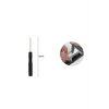 Mijia 1c Vacuum Mop Dreame Vacuum Mop F9 Uyumlu 8li Yenileme Seti