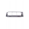 Roborock S5 Ana Fırça Kapağı