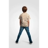 Unisex Çocuk T-shirt