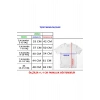 Unisex Çocuk T-shirt