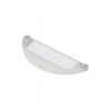 S50-s51-s55-t61 Modelleri Ile Uyumlu Su Tankı Ve 2 Adet Mop Fiber Bezi