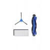 Robovac 11s 35c R500 Uyumlu Ana Fırça - Yan Fırça - Hepa Filtre Set