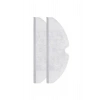S5 Max 2li Mop Fiber Bezi