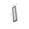Xiaomi Mop Pro 2 Hepa Filtre Stytj01zhm Stytj02zhm Stytj03zhm Stytj05zhm Uyumludur