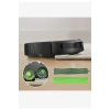 Irobot I7 E5 E6 Uyumlu Hepa Filtre , Rulo Fırça