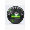 Irobot I7 E5 E6 Uyumlu Hepa Filtre , Rulo Fırça