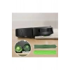 Irobot Roomba I7 Ve E5 Modelleri Ile Uyumlu Yedek Parça Seti