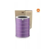 Pro Mi Air Purifier Pro Filtre Mor Antibakteriyel