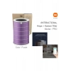 Pro Mi Air Purifier Pro Filtre Mor Antibakteriyel