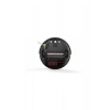 Roomba 600-800-900 Serileri Yan Fırça 3lü Paket