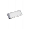 Roidme Eve Plus Hepa Filtre