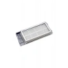 Roidme Eve Plus Hepa Filtre