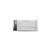 Roidme Eve Plus Hepa Filtre
