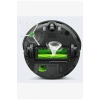Irobot I3+ I7+ Plus Uyumlu Toz Torbası Hepa Filtre Fırça Seti