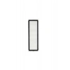 Dreame L10 Plus (bot) Z10 Pro (stytj05zhm) Uyumlu Filtre