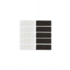 Eufy Robovac Hepa Filtre 11s - 35c 12 15c 15t 30 30c 35c ( 5 Adet)