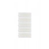 Eufy Robovac Hepa Filtre 11s - 35c 12 15c 15t 30 30c 35c ( 5 Adet)