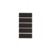 Eufy Robovac Hepa Filtre 11s - 35c 12 15c 15t 30 30c 35c ( 5 Adet)