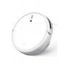 Xiaomi Mi Robot Mijia Vacuum Mop (C1) (STYTJ01ZHM)yenileme Seti