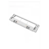 Xiaomi Vacuum Mop Dreame D9 Alt Fırça Kapağı