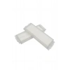 Mjst1shw Modeli Ile Uyumlu Xiaomi Mop2 Modeli Hepa Filtre 2 Adet